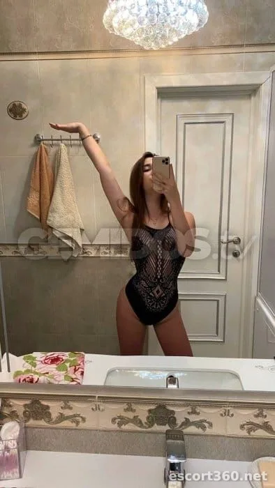 1 of 1