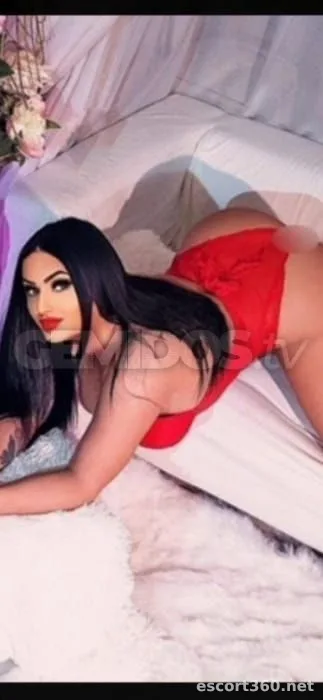 1 de 1