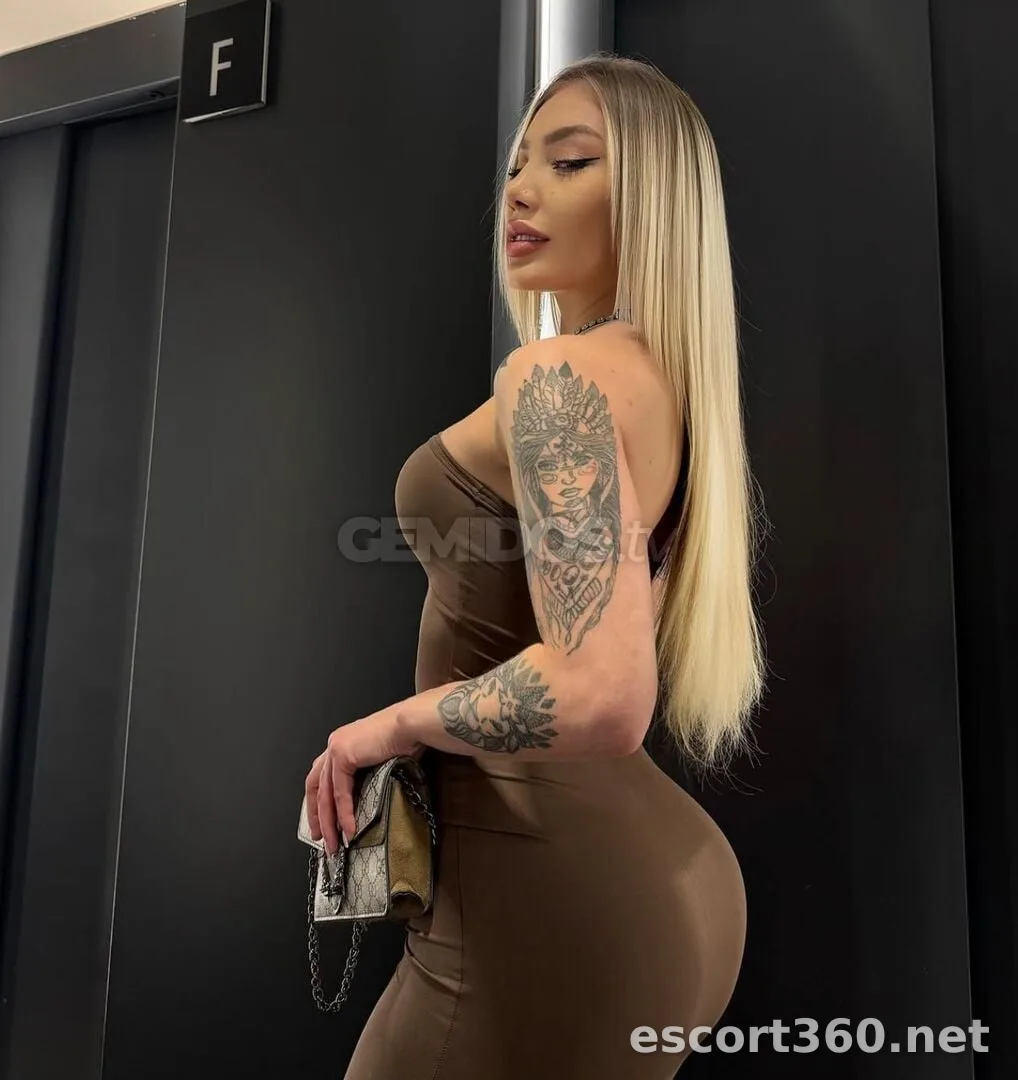 1 de 1