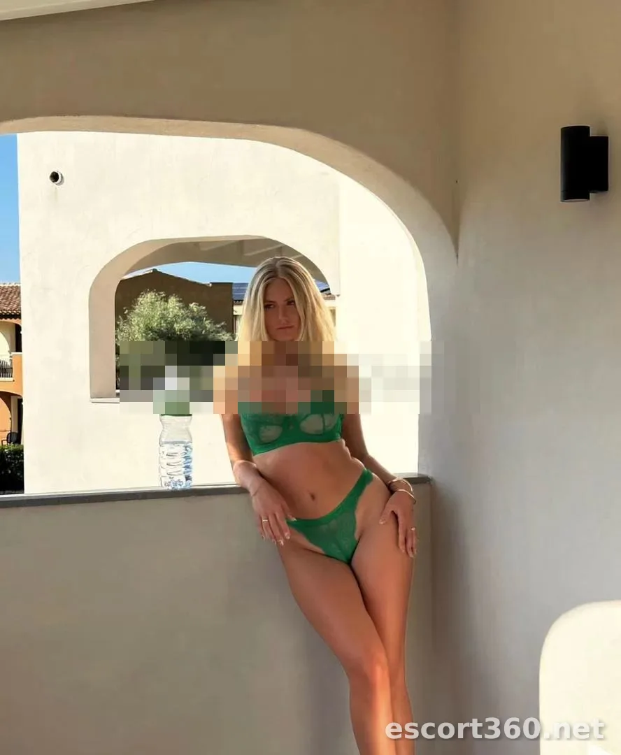 1 of 1