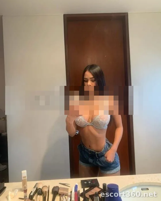 1 de 1