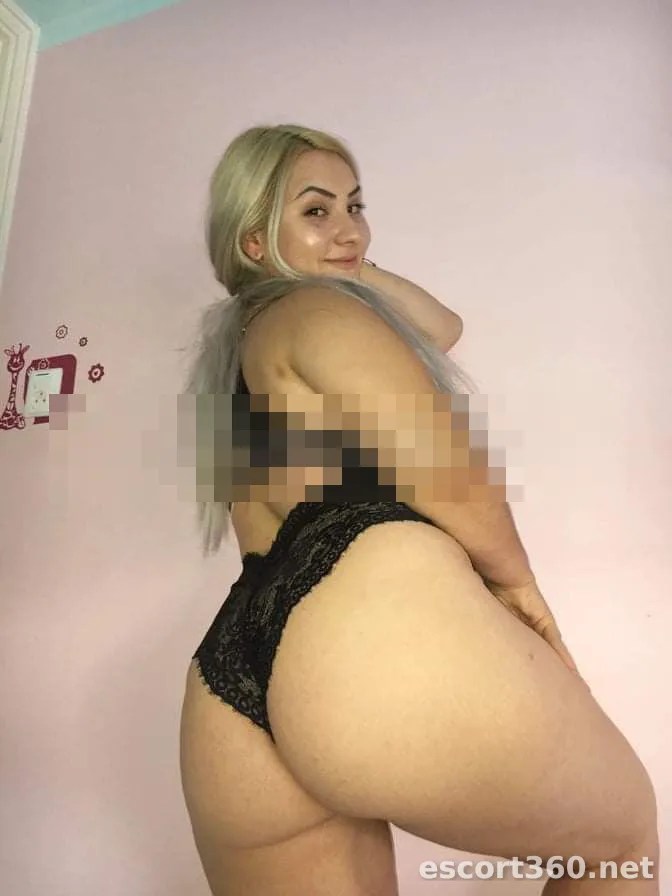 1 of 1