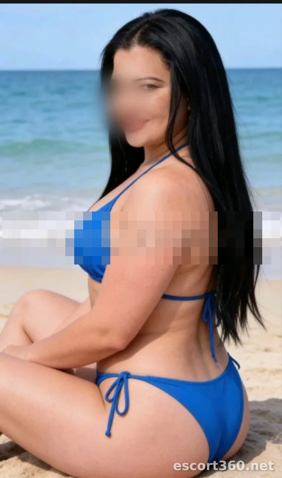 1 de 1