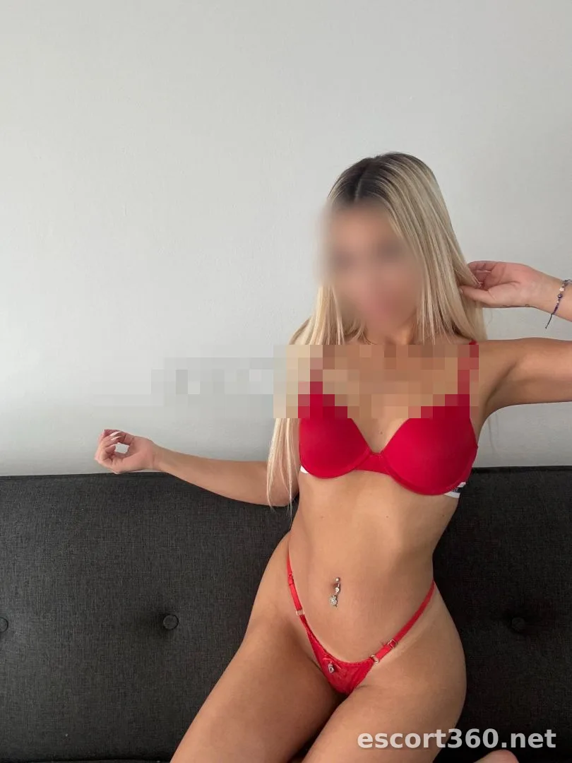 1 de 1