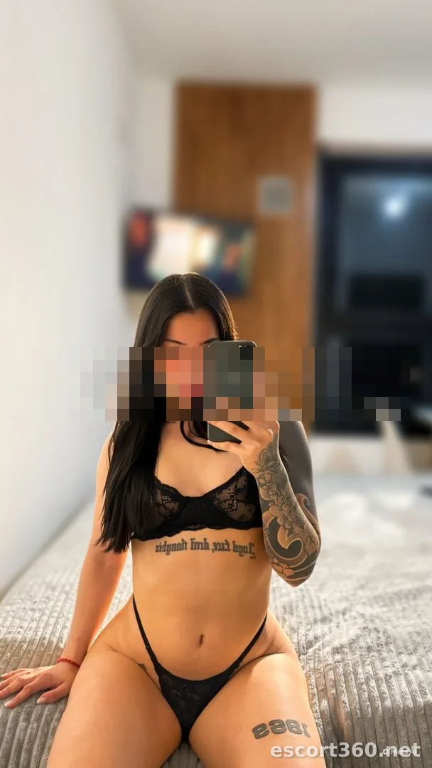 1 de 1