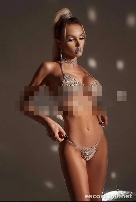 1 de 1