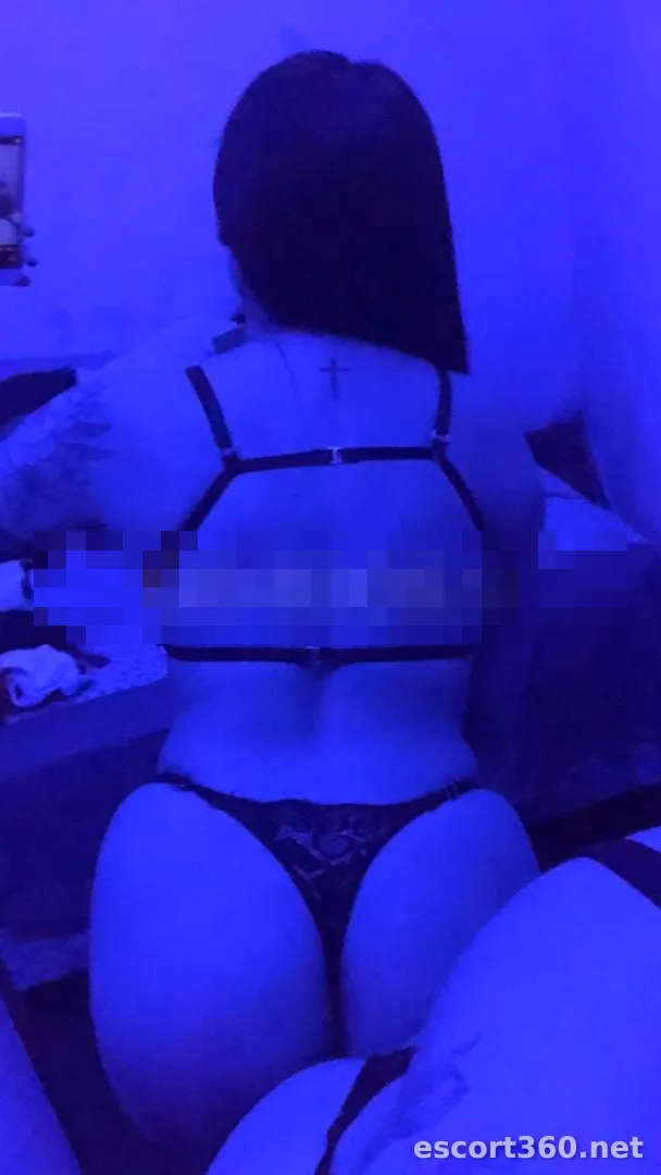 1 of 1
