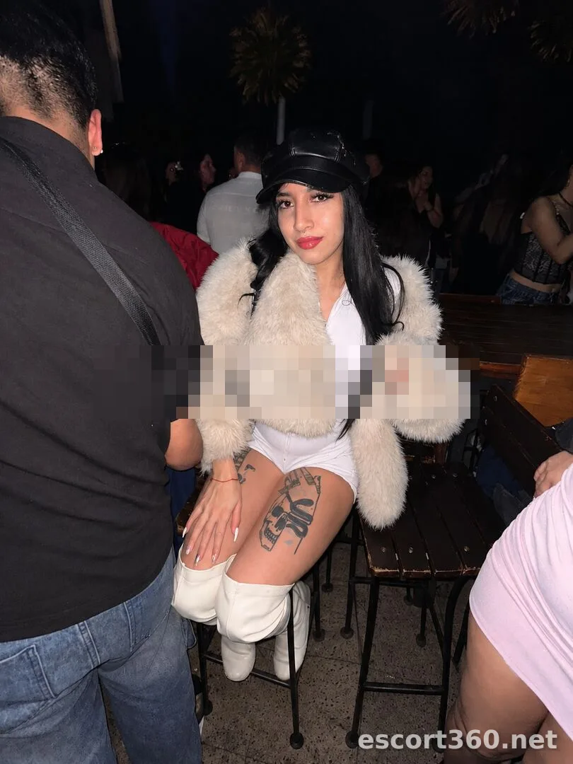 1 de 1