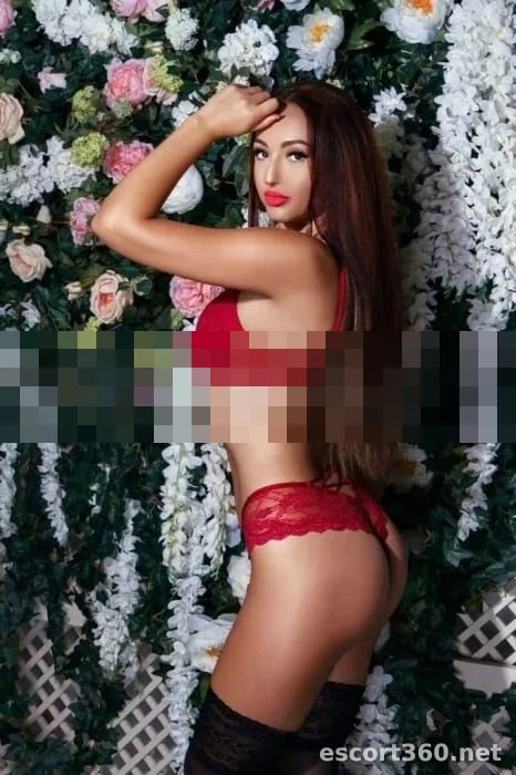 1 de 1