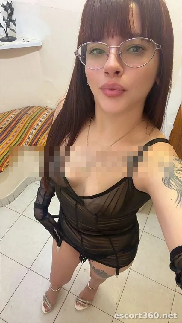 1 de 1