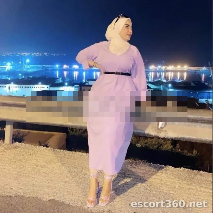 1 de 1