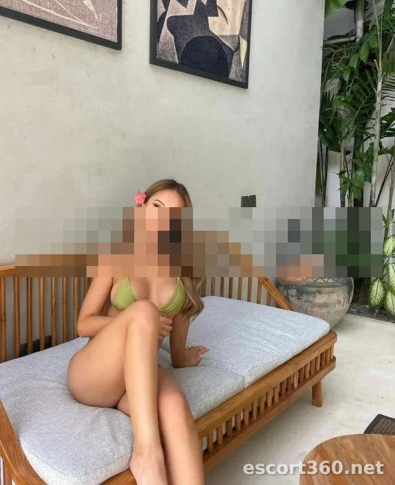 1 de 1