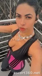 1 of 1