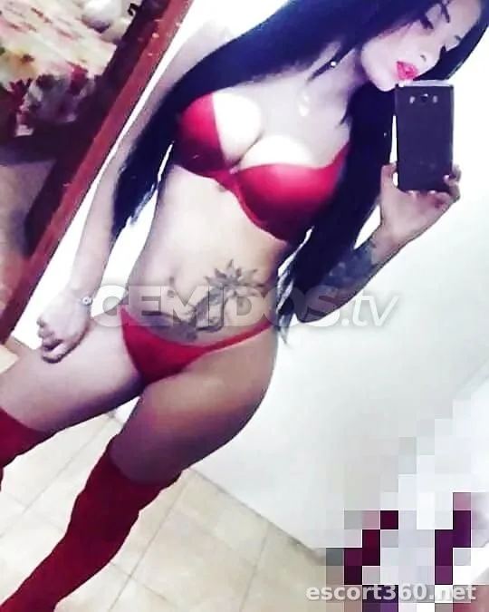 1 de 1