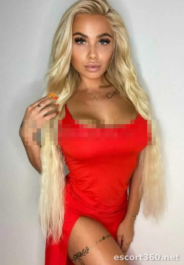 1 of 1