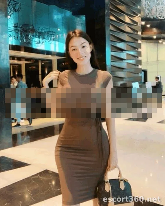 1 de 1