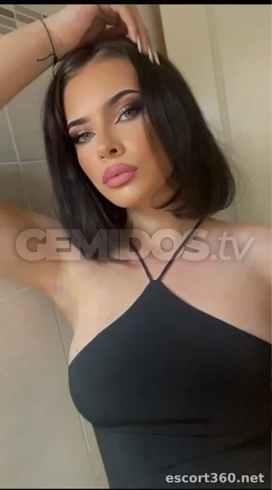 1 de 1