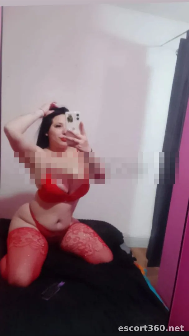 1 de 1