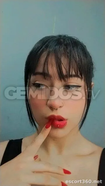 1 of 1