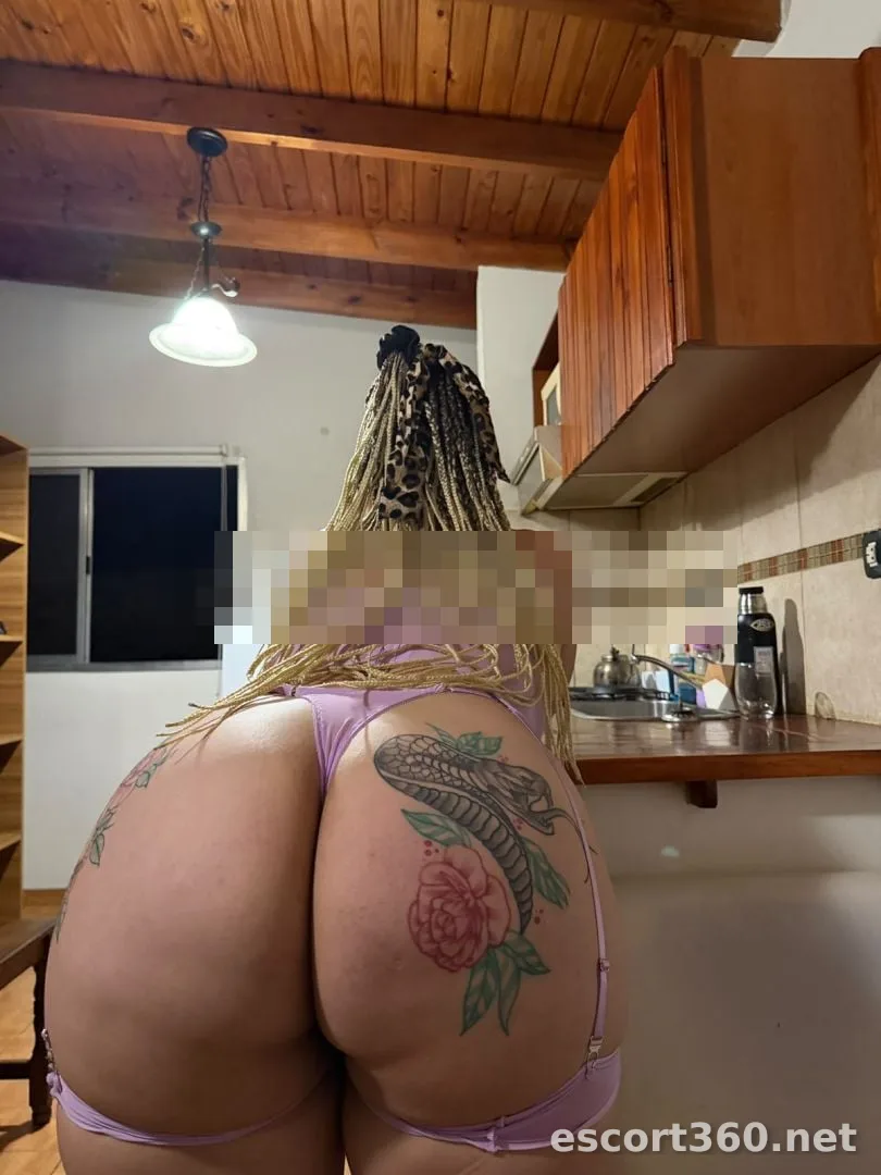 1 de 1