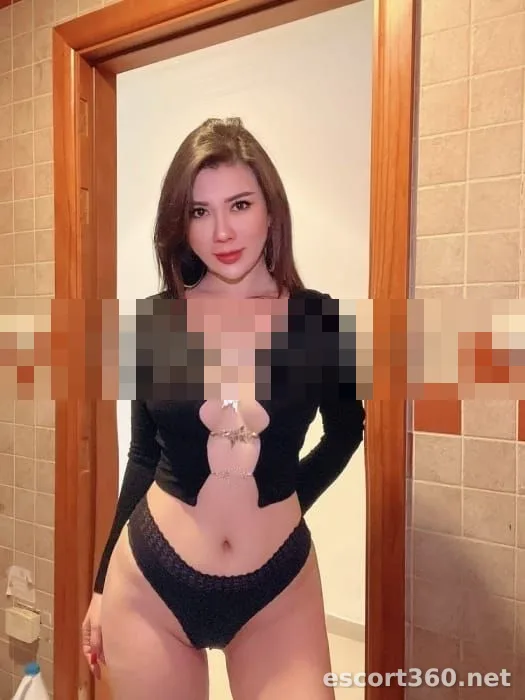 1 de 1