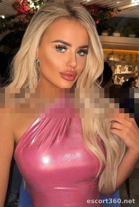1 de 1