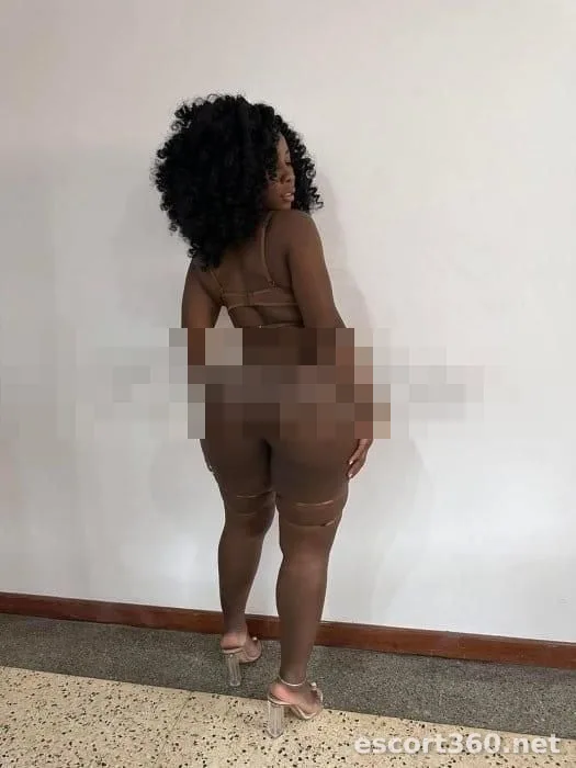 1 de 1