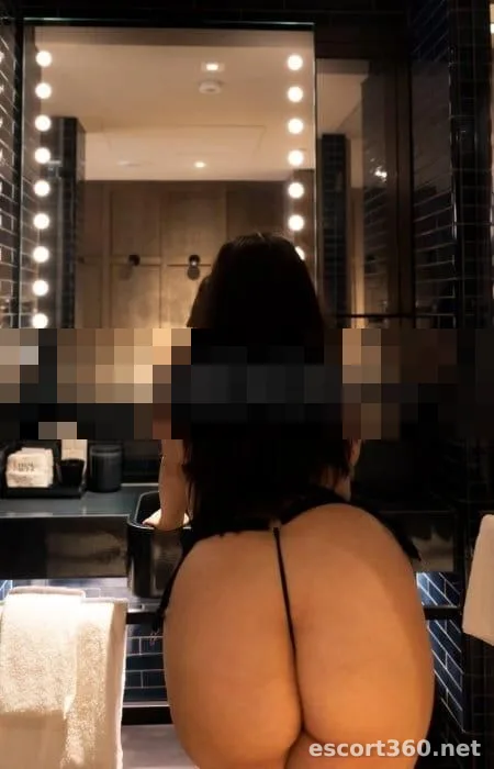 1 of 1