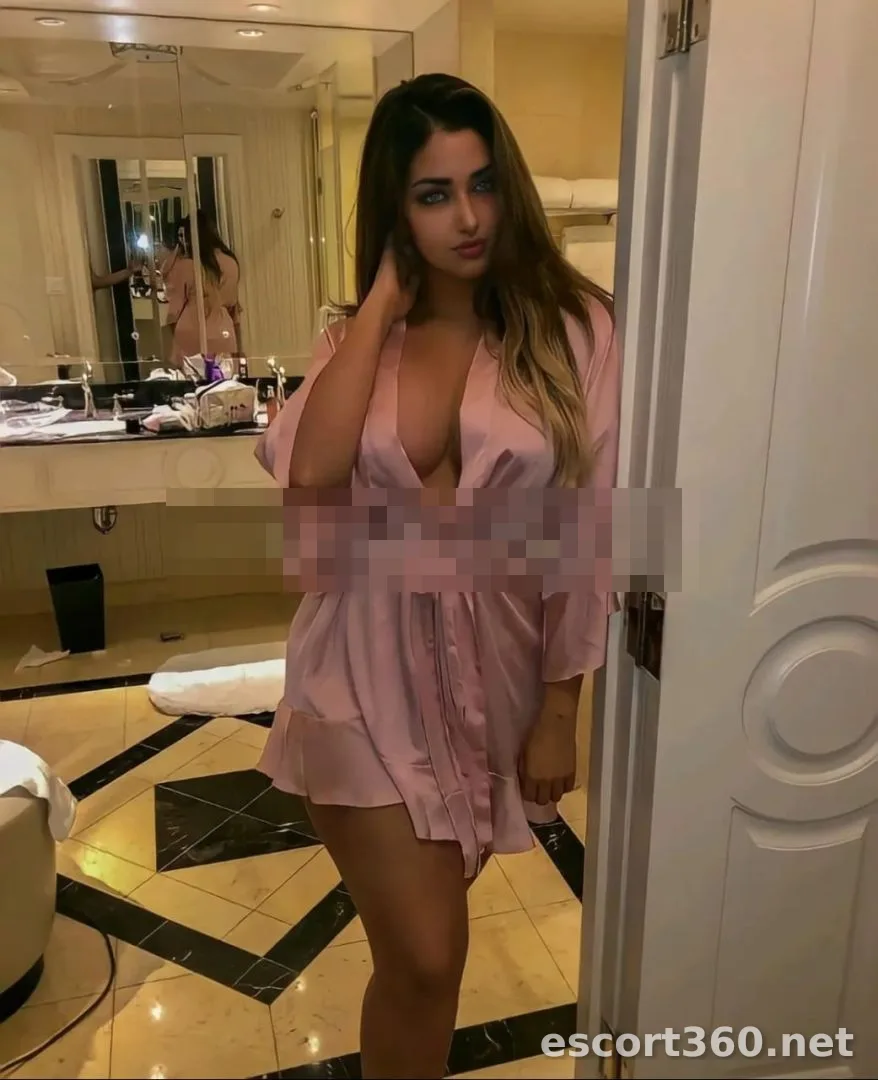 1 of 1