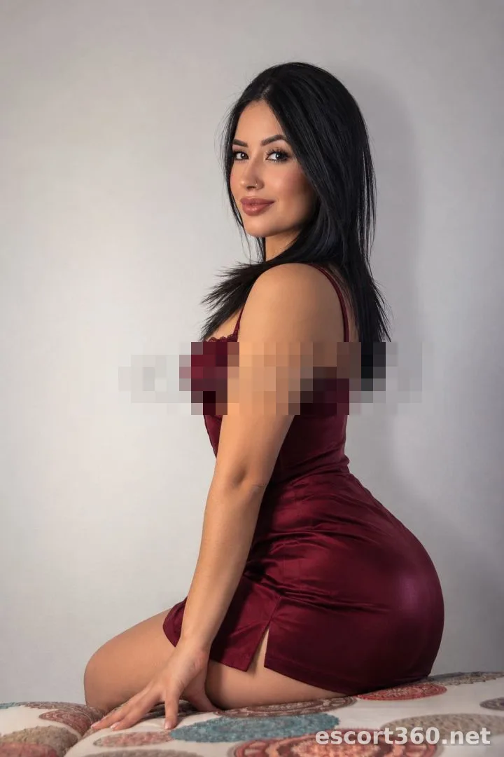 1 de 1