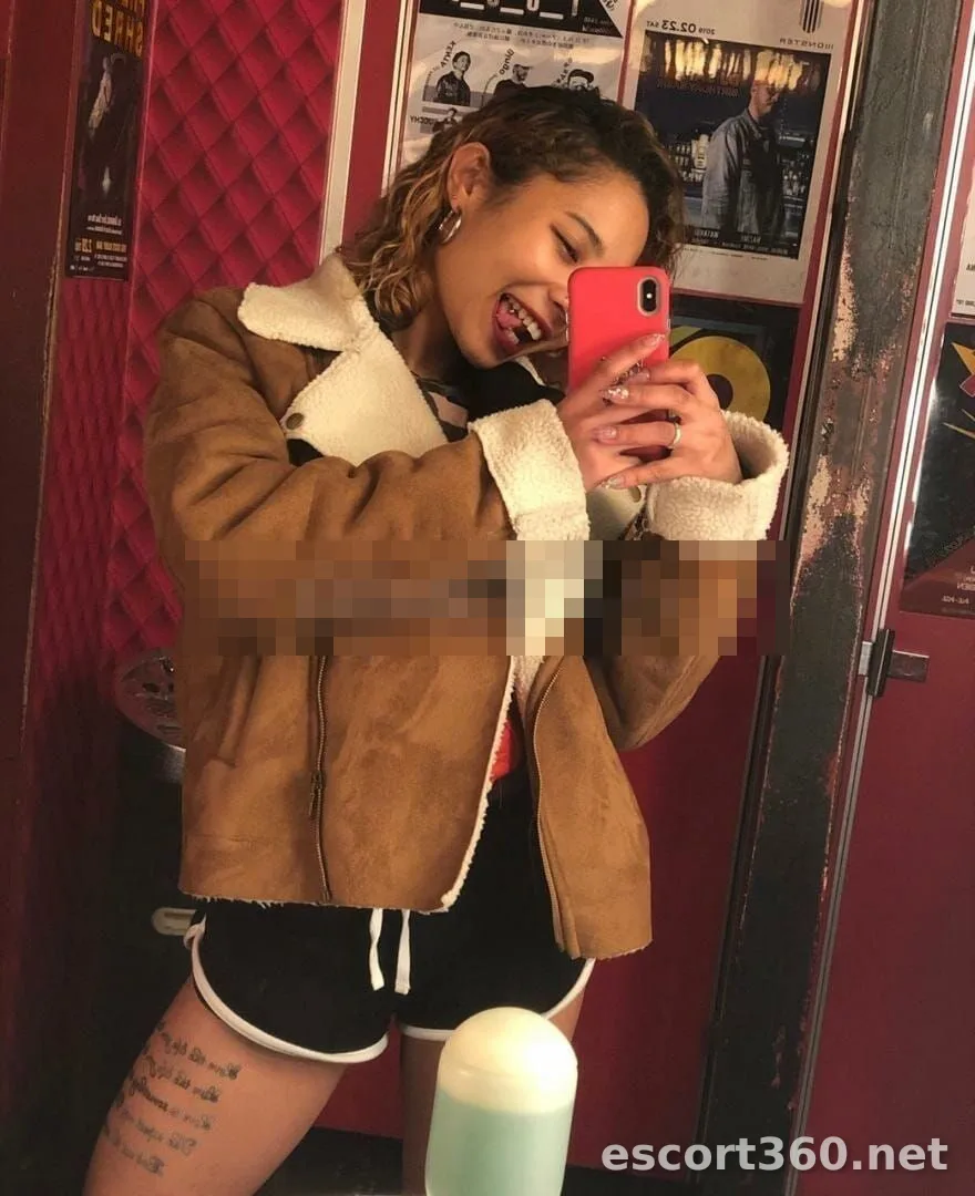 1 of 1