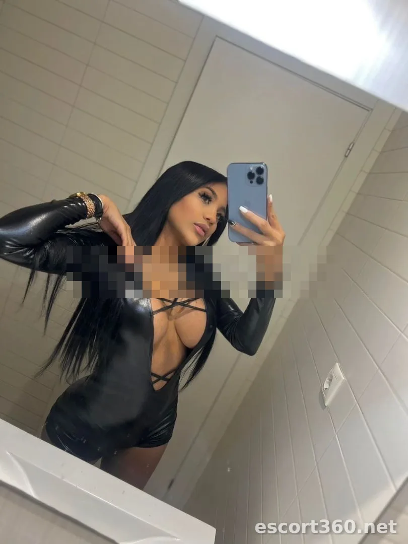 1 de 1