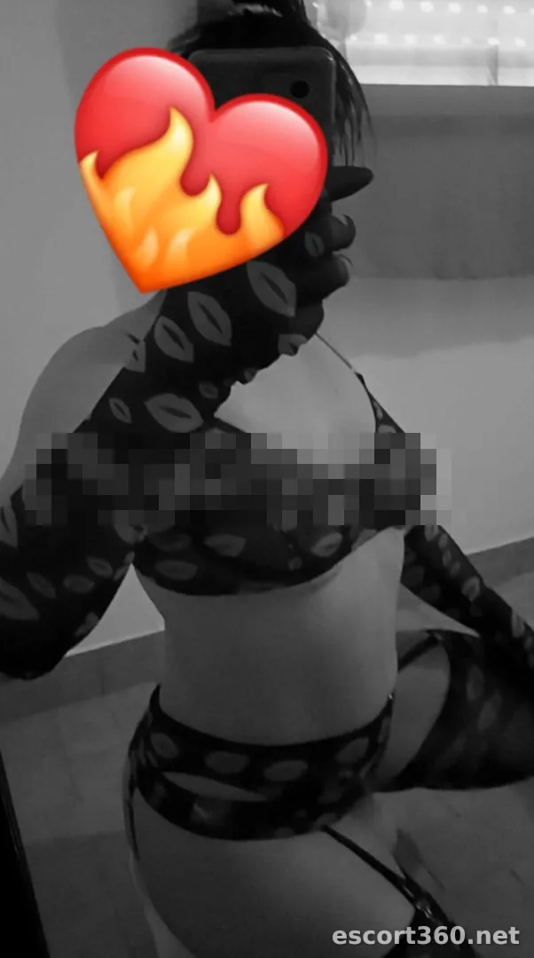 1 of 1