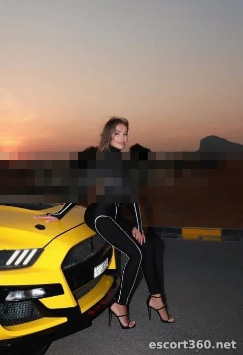 1 of 1