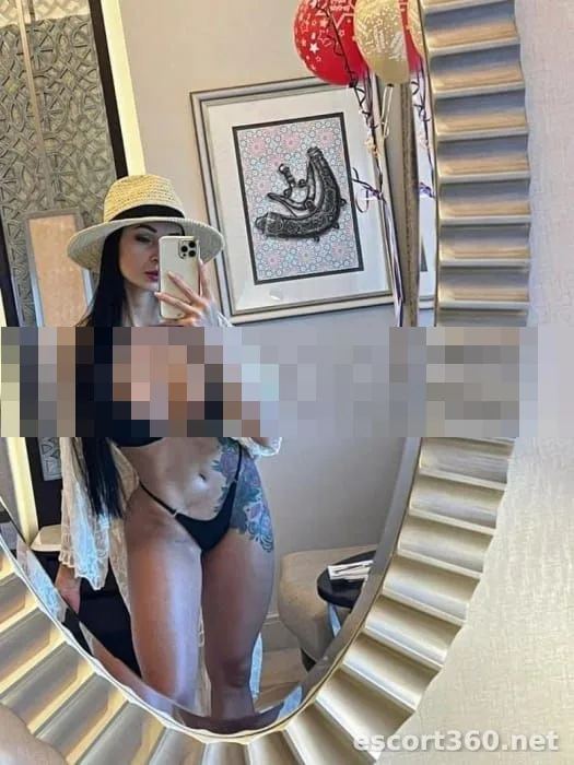 1 de 1