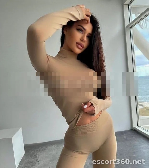 1 de 1