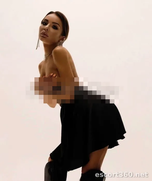 1 of 1