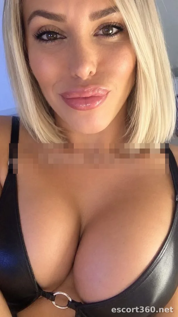 1 de 1