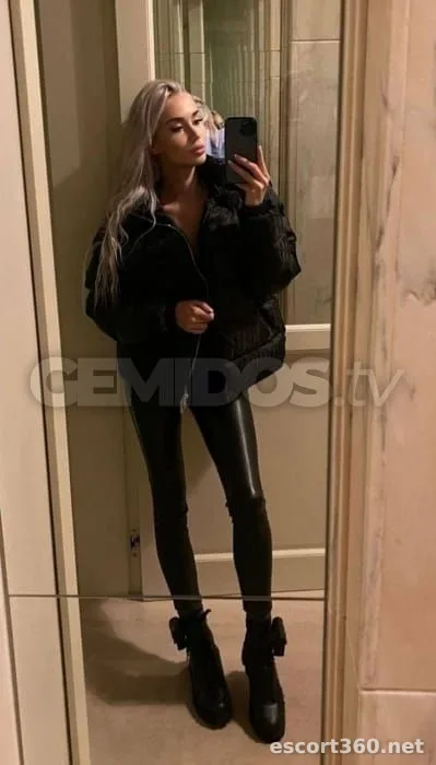 1 de 1
