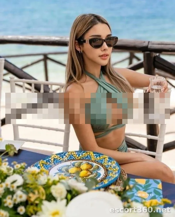1 de 1