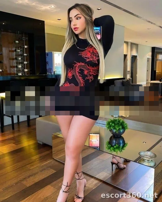 1 de 1