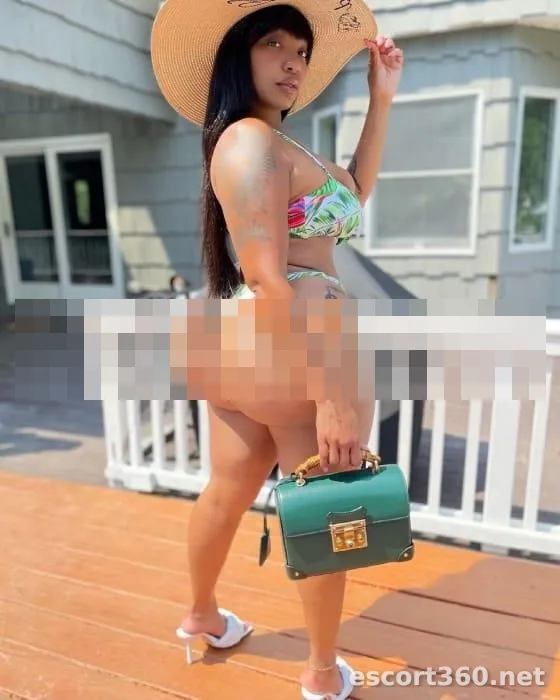 1 of 1