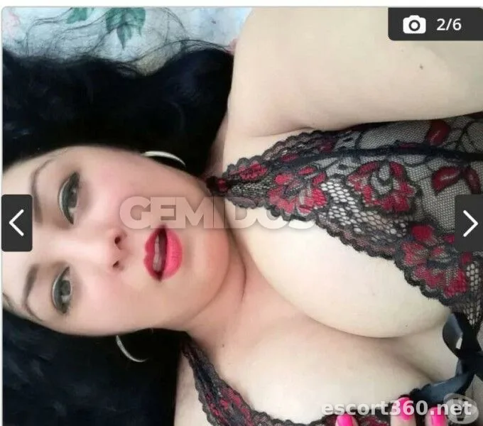 1 de 1