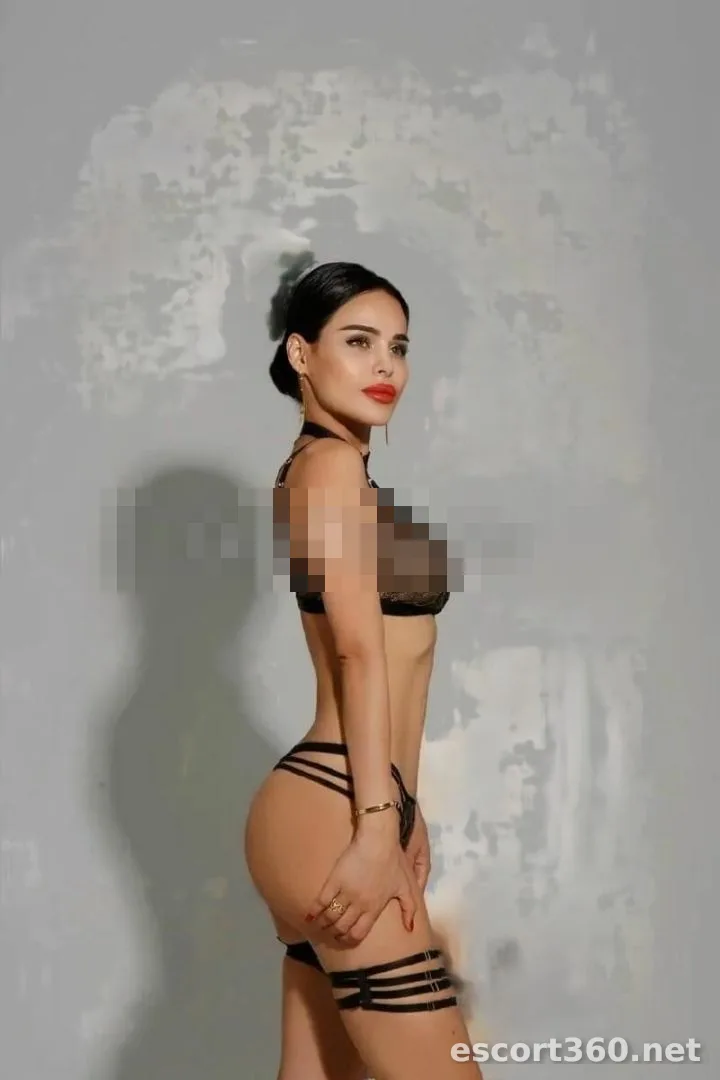 1 of 1