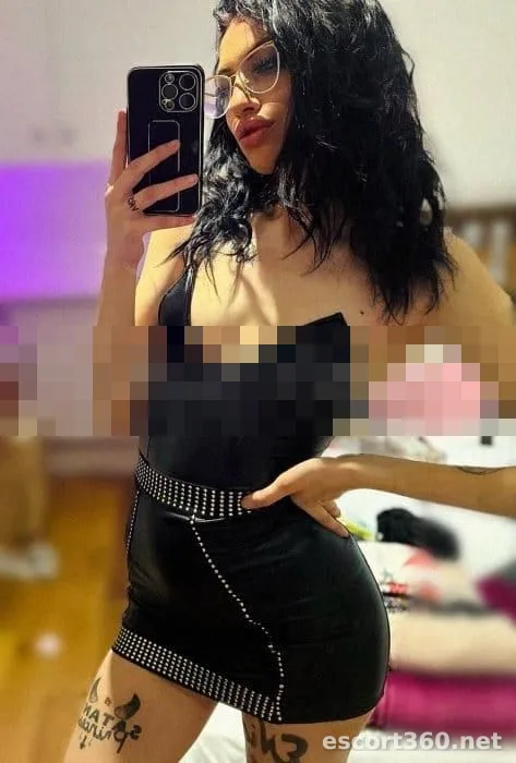 1 of 1