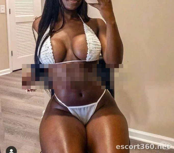 1 de 1