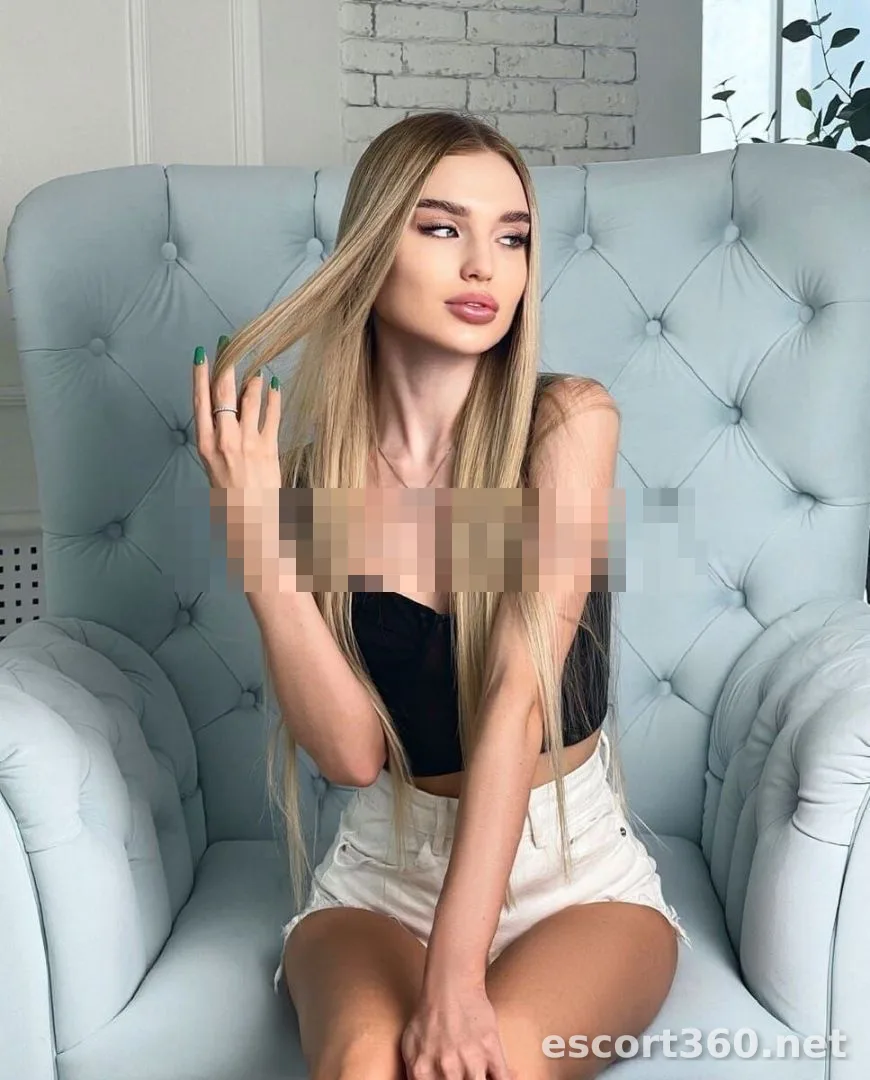 1 of 1