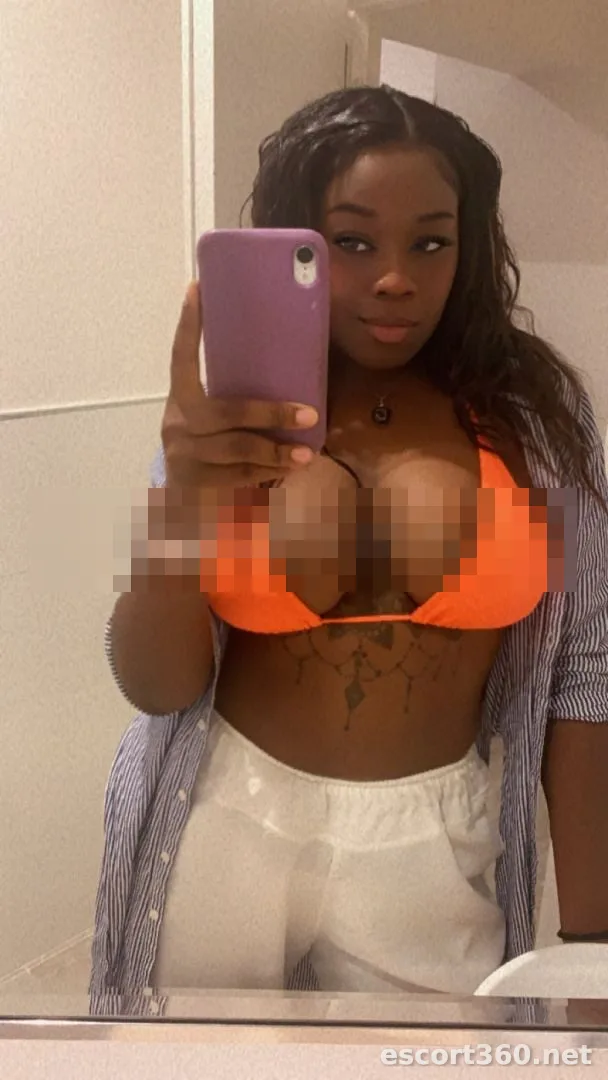 1 of 1