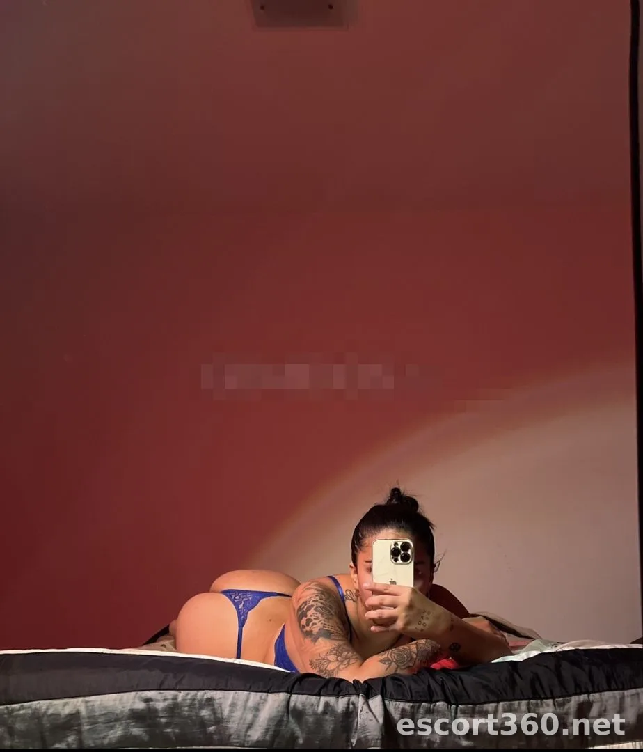 1 de 1