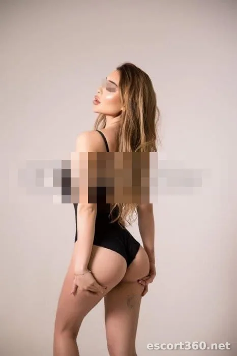 1 de 1